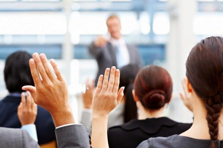 A reunião regular dos acionistas e o artigo 159 da legislação das sociedades anônimas.