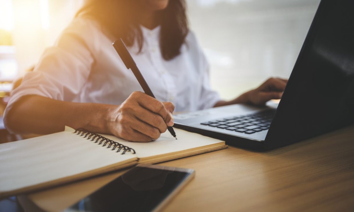 A seção São Paulo da Ordem dos Advogados do Brasil apresenta um novo curso pioneiro sobre os Fundamentos e Conceitos do Mercado de Carbono.