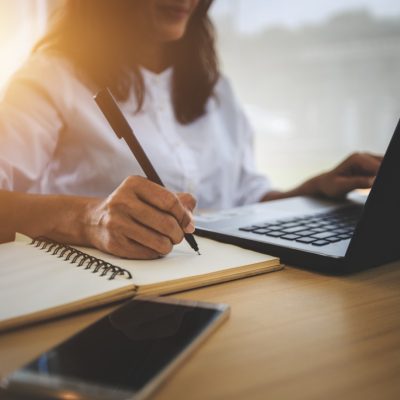 A seção São Paulo da Ordem dos Advogados do Brasil apresenta um novo curso pioneiro sobre os Fundamentos e Conceitos do Mercado de Carbono.