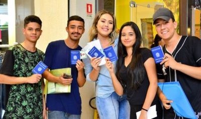 As convenções coletivas não possuem a capacidade de alterar a fórmula de cálculo das cotas destinadas aos aprendizes e pessoas com deficiência.