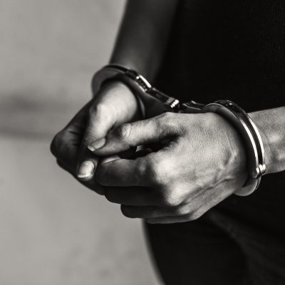 O Superior Tribunal de Justiça reafirma a obrigação do Ministério Público de demonstrar a capacidade do réu de pagar a multa.