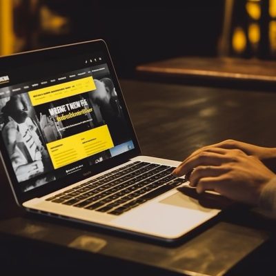 Garantia de proteção legal em casos de litígio sobre a cobrança de ICMS em anúncios veiculados na internet.