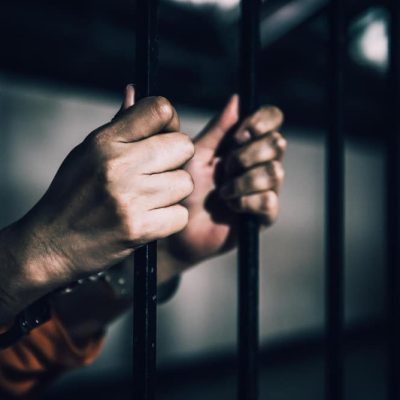 O Supremo Tribunal Federal decidirá no Plenário sobre a ação que questiona a proibição das saídas temporárias.