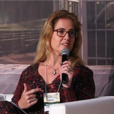 O Conselho Nacional de Justiça (CNJ) decidiu manter a medida de afastamento dos desembargadores do Tribunal Regional Federal da 4ª Região (TRF-4), porém revogou o afastamento dos juízes.