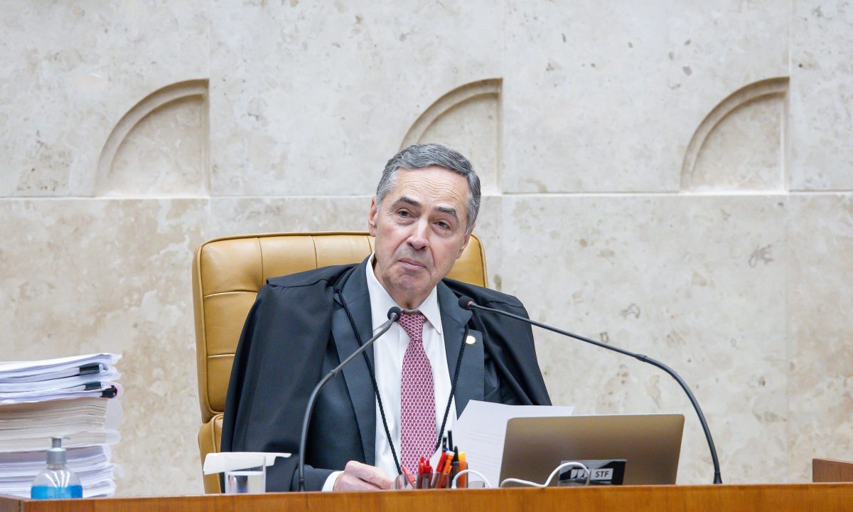 O Conselho Nacional de Justiça (CNJ) estabelece uma colaboração visando tornar mais ágil o encerramento de 300 mil processos de execução fiscal.