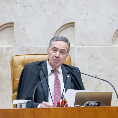O Conselho Nacional de Justiça (CNJ) estabelece uma colaboração visando tornar mais ágil o encerramento de 300 mil processos de execução fiscal.