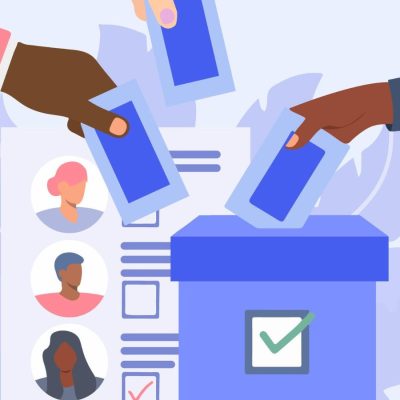 O Conselho Pleno da Ordem dos Advogados do Brasil em São Paulo estabelece as regras para a supervisão das declarações de raça feitas pelos próprios candidatos durante as eleições internas.
