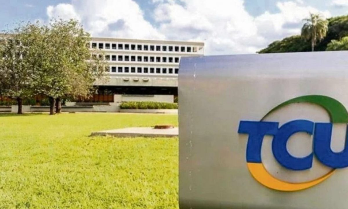 O TCU confirma a legalidade das transações realizadas entre o BNDES e a JBS.