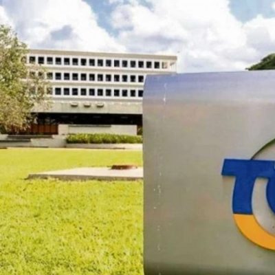 O TCU confirma a legalidade das transações realizadas entre o BNDES e a JBS.