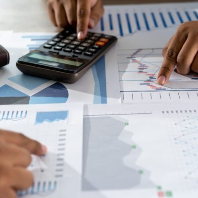 O Tribunal Regional Federal da 2ª Região (TRF-2) confirma a aceitação de um acordo de compensação em recursos contra ação de cobrança anterior a 2022.