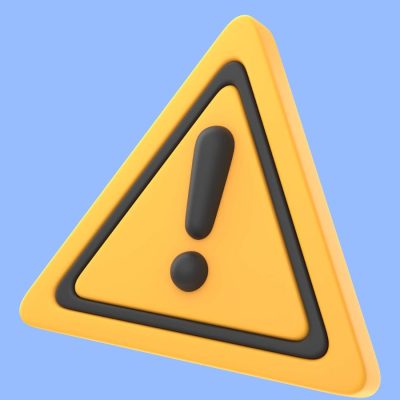 O Tribunal Regional Federal da 3ª Região informa sobre a desativação do sistema PJe em datas previamente estabelecidas.