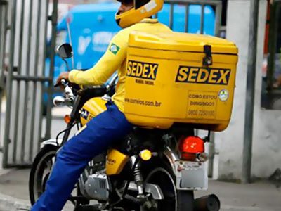 O Tribunal Superior do Trabalho determinou que os Correios devem compensar financeiramente um carteiro que foi roubado em nove ocasiões enquanto estava desempenhando suas funções.