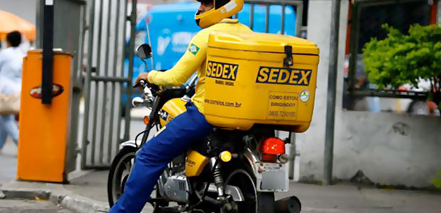 O Tribunal Superior do Trabalho determinou que os Correios devem compensar financeiramente um carteiro que foi roubado em nove ocasiões enquanto estava desempenhando suas funções.