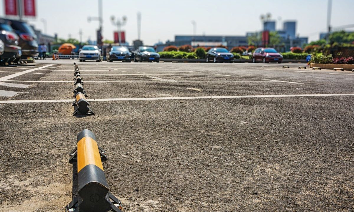 O Tribunal de Justiça atendeu à solicitação da OAB SP e autorizou a utilização do bolsão de estacionamento após as 19 horas.
