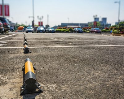 O Tribunal de Justiça atendeu à solicitação da OAB SP e autorizou a utilização do bolsão de estacionamento após as 19 horas.
