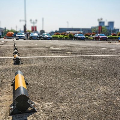 O Tribunal de Justiça atendeu à solicitação da OAB SP e autorizou a utilização do bolsão de estacionamento após as 19 horas.