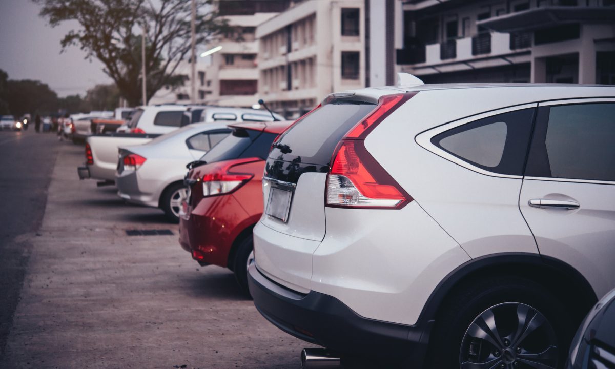 O Tribunal de Justiça de São Paulo decidiu manter a sentença condenatória dos réus que praticavam um esquema fraudulento na locação de carros.