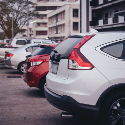 O Tribunal de Justiça de São Paulo decidiu manter a sentença condenatória dos réus que praticavam um esquema fraudulento na locação de carros.