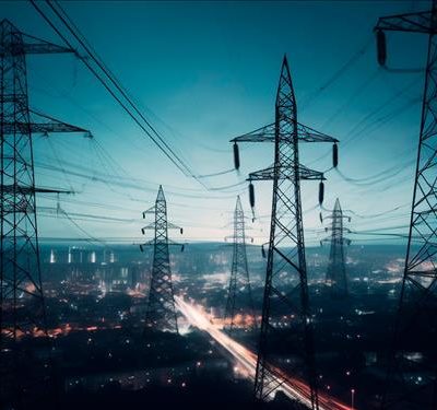 O Tribunal de Justiça de São Paulo manteve a decisão que determina que a empresa concessionária de energia elétrica seja obrigada a cumprir certas exigências.