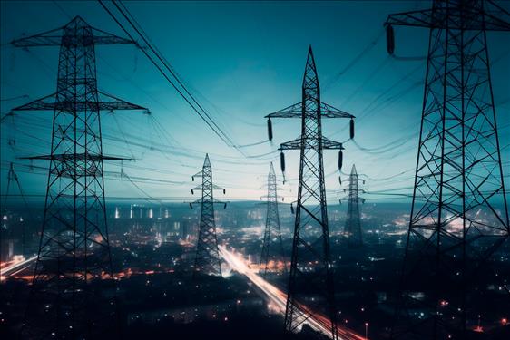 O Tribunal de Justiça de São Paulo manteve a decisão que determina que a empresa concessionária de energia elétrica seja obrigada a cumprir certas exigências.