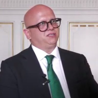 O advogado argumenta que, embora seja positiva, a proposta de legislação sobre a Lei de Falências carece de discussão mais aprofundada.