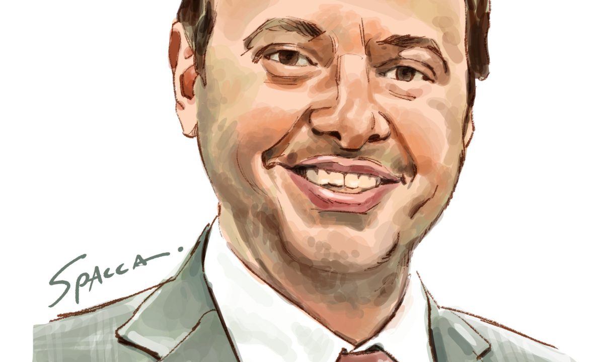 O conselheiro do Ministério da Educação (MEC) afirmou que o Brasil precisa melhorar e controlar de forma mais eficiente a avaliação e a regulação do ensino de direito.