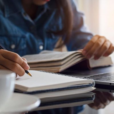 O curso profissionalizante à distância somente é válido para fins de certificação se estiver devidamente registrado e aprovado pelo MEC.