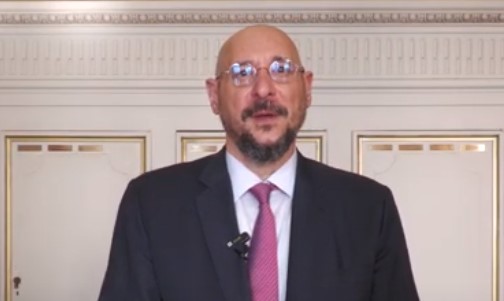 O magistrado observa um desejo excessivo por mudanças na legislação em um projeto de lei que tem como objetivo reformar a Lei de Falências.