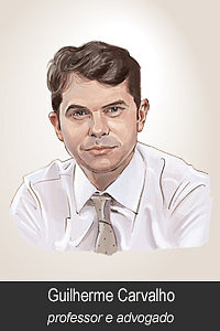 Qual é o fator mais relevante/importantes?