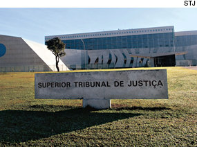 O presidente do Superior Tribunal de Justiça (STJ) relembra a participação da Corte ao longo dos últimos 35 anos desde a sua criação.