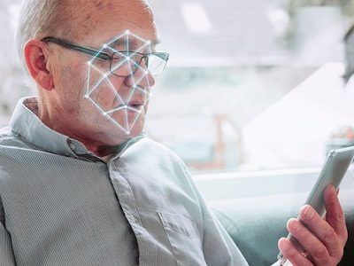Perspectivas dos desafios nos termos da Lei Geral de Proteção de Dados (LGPD)