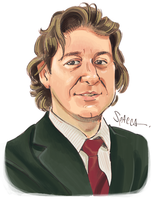 Reembolso de tributos do PIS/Cofins, produção sob demanda e a obrigação de comprar ou pagar.