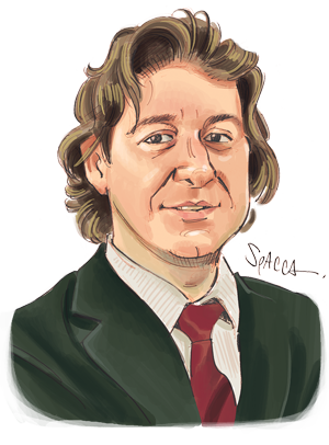 Reembolso de tributos do PIS/Cofins, produção sob demanda e a obrigação de comprar ou pagar.