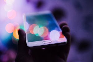 Vazios e questões legais enfrentadas na gestão da herança digital