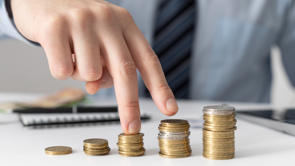 A pensão não pode ser diminuída sem comprovação da alteração na situação financeira.