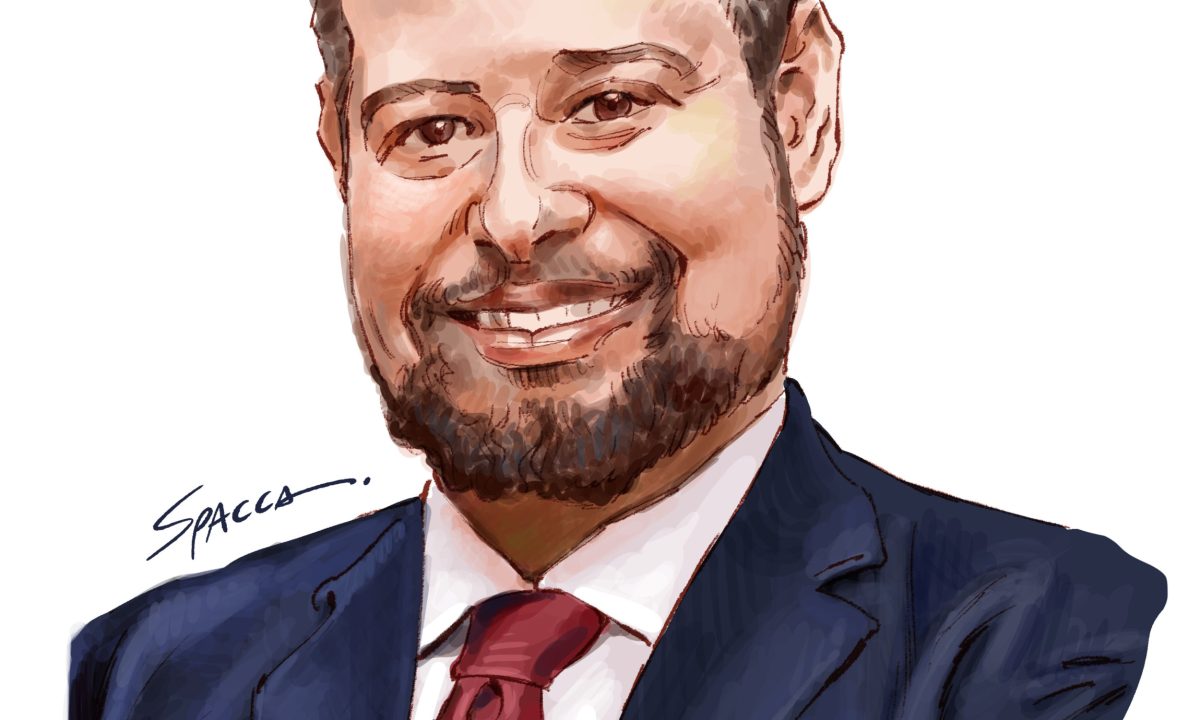 A reintegração social em perigo e a instrumentalização política da punição na execução da pena.
