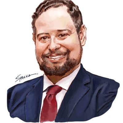 A reintegração social em perigo e a instrumentalização política da punição na execução da pena.