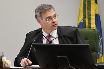 A retroatividade da ‘Lei das saidinhas’ não se aplica a delitos ocorridos antes de sua entrada em vigor.