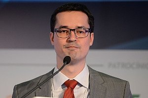 Gonet decidiu não prosseguir com o pedido de Deltan de investigação contra Alexandre e arquivou o caso.