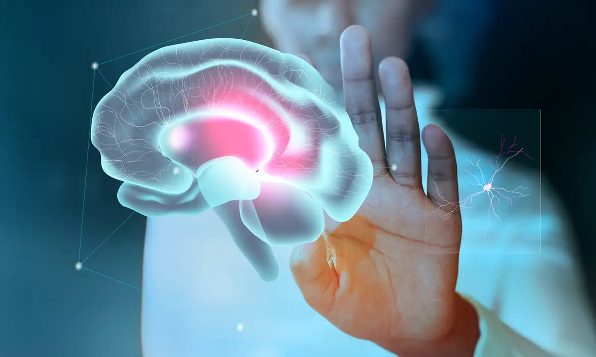 Direitos neuronais: a interseção entre o conhecimento científico e as liberdades individuais.