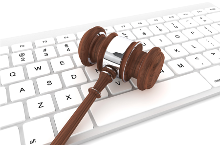 Dispensa e não obrigatoriedade de realizar licitação para o processo de registro de preços.
