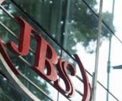 JBS estende período de inscrições para o Núcleo de Advocacia Empresarial (NAE) da empresa.
