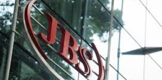 JBS estende período de inscrições para o Núcleo de Advocacia Empresarial (NAE) da empresa.
