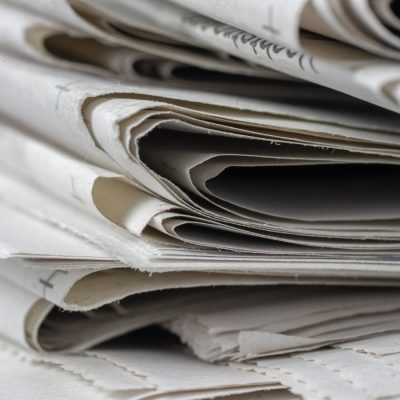O desembargador do Tribunal de Justiça de São Paulo será indenizado por um jornalista e pela Folha de S. Paulo devido a uma notícia veiculada.