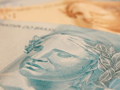 Magistrado afirma que a determinação de Zanin em relação à desoneração deve observar o prazo de noventa dias.