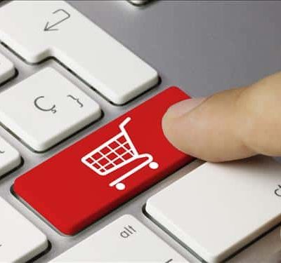 Novas fragilidades dos direitos do consumidor no comércio online