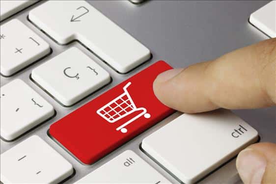 Novas fragilidades dos direitos do consumidor no comércio online