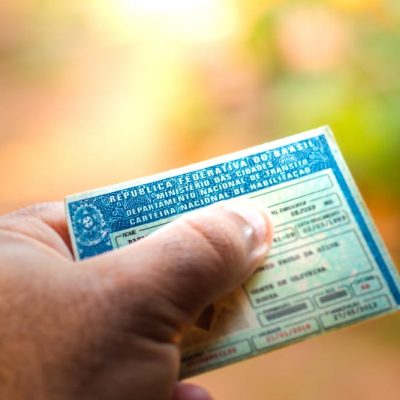 O Conselho Nacional de Justiça realizará uma iniciativa de urgência para emitir documentos no estado do Rio Grande do Sul.