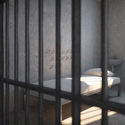 A decisão do Tribunal de Justiça de Minas Gerais estabelece que a proibição de saída temporária não será aplicada retroativamente para prejudicar o detento.