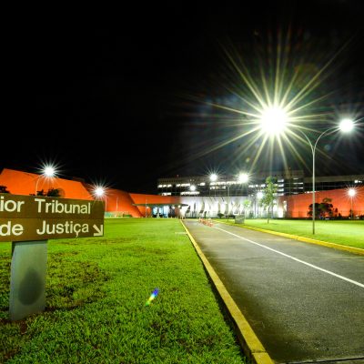 Intenção premeditada, intuito doloso e execução fictícia de acordo com o Superior Tribunal de Justiça.